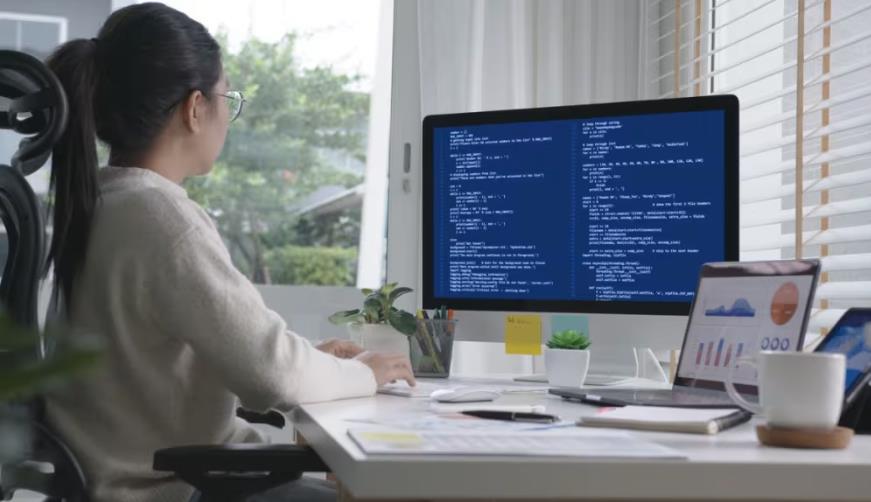 屯溪区CRM系统集成对接:无障碍实践赋能系统用户体验升级