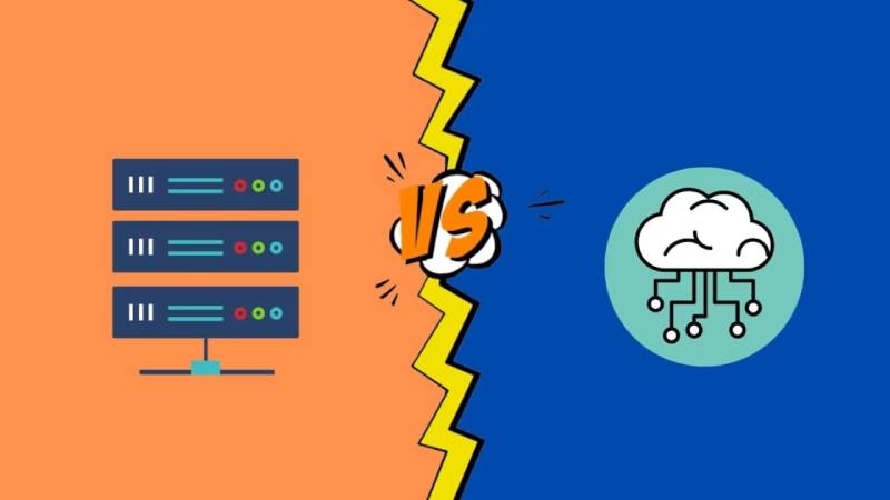 屯溪区小程序开发:CI/CD赋能,开启高效测试部署新篇