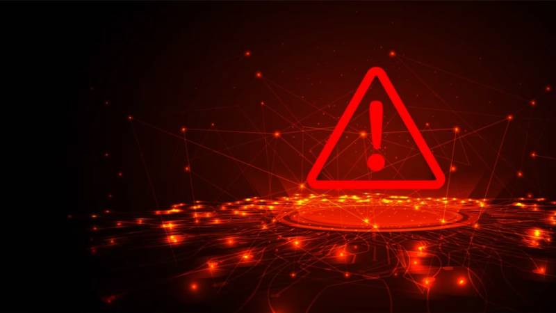 屯溪区AI软件开发公司必备:7大核心开发语言,替代PHP的高效之选