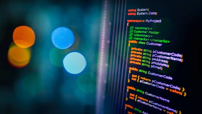 屯溪区网站建设:Ruby on Rails驱动高效网页应用的时机选择