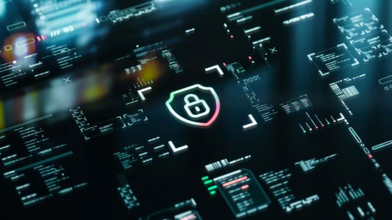 屯溪区CRM系统集成对接:集成开发环境(IDE),打通系统对接密钥