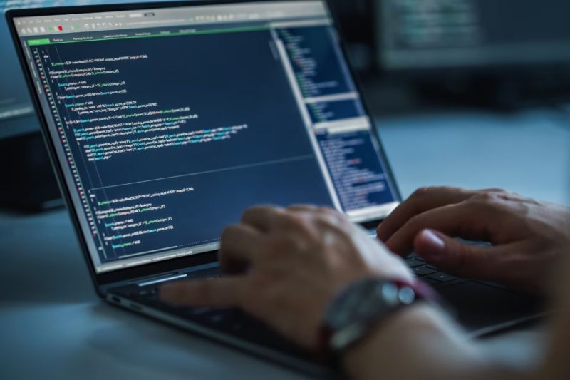屯溪区软件定制开发:PHP与Node.js,后端解决方案的优势博弈